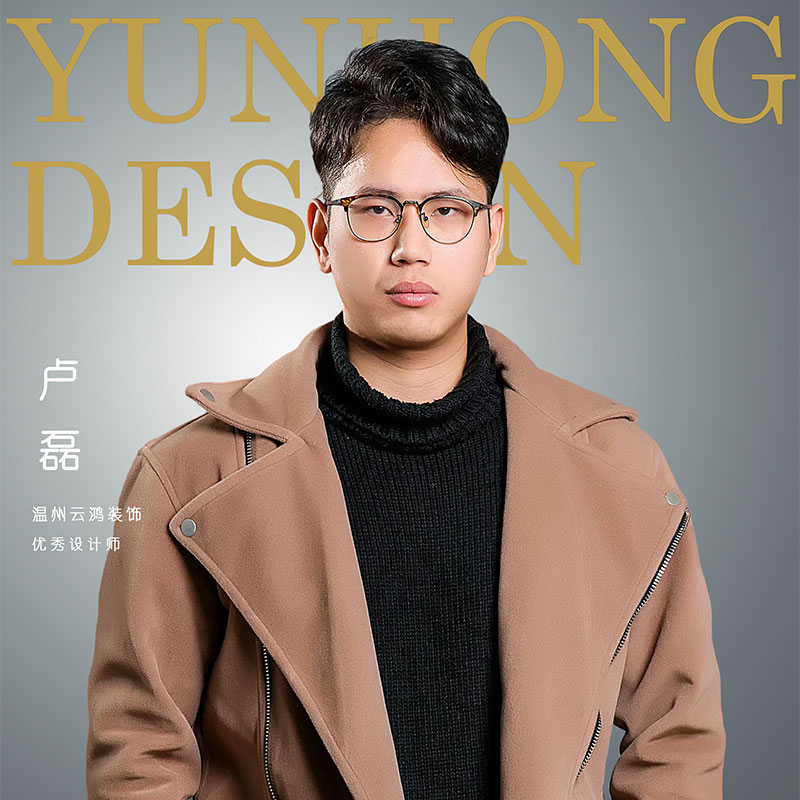 &#20061;&#28216;&#23089;&#20048;&#40;&#78;&#105;&#110;&#101;&#71;&#97;&#109;&#101;&#83;&#112;&#111;&#114;&#116;&#115;&#41;&#23448;&#26041;&#32593;&#31449;&#45;&#20061;&#28216;&#24341;&#39046;&#23089;&#20048;&#28526;&#27969;