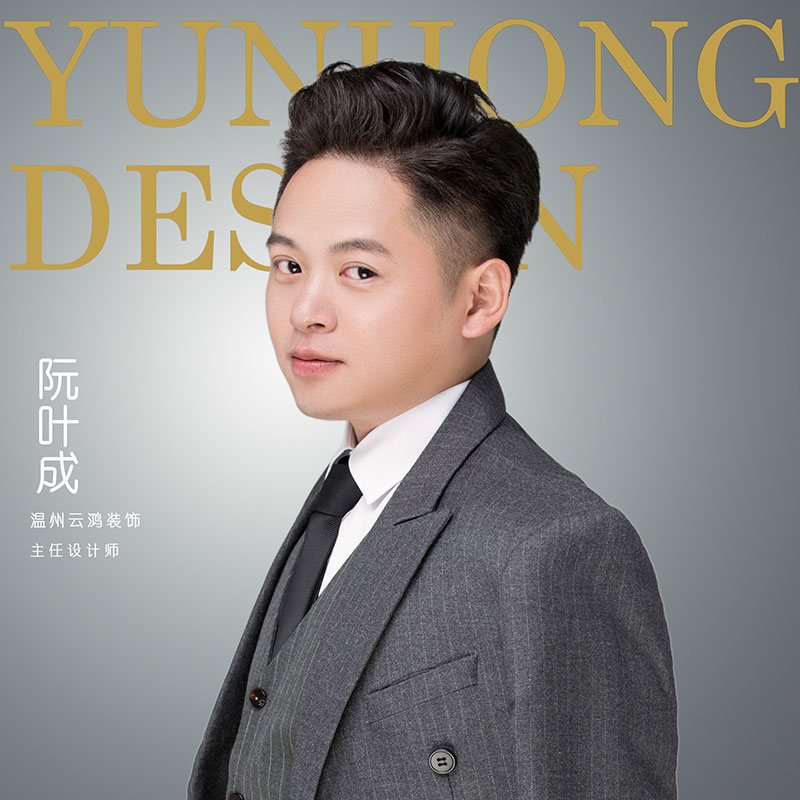 &#20061;&#28216;&#23089;&#20048;&#40;&#78;&#105;&#110;&#101;&#71;&#97;&#109;&#101;&#83;&#112;&#111;&#114;&#116;&#115;&#41;&#23448;&#26041;&#32593;&#31449;&#45;&#20061;&#28216;&#24341;&#39046;&#23089;&#20048;&#28526;&#27969;