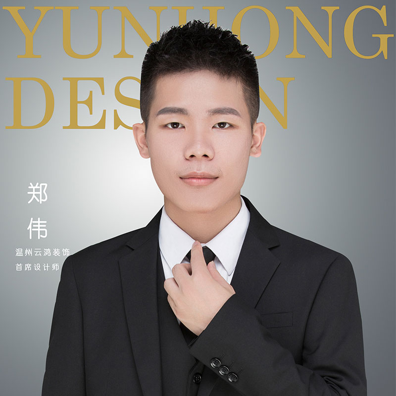 &#20061;&#28216;&#23089;&#20048;&#40;&#78;&#105;&#110;&#101;&#71;&#97;&#109;&#101;&#83;&#112;&#111;&#114;&#116;&#115;&#41;&#23448;&#26041;&#32593;&#31449;&#45;&#20061;&#28216;&#24341;&#39046;&#23089;&#20048;&#28526;&#27969;