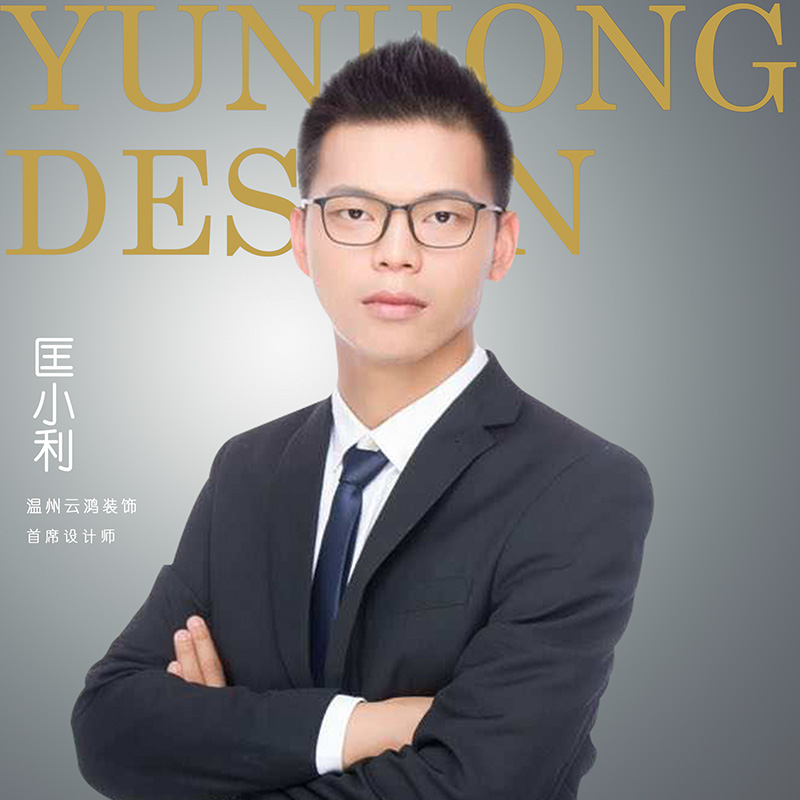 &#20061;&#28216;&#23089;&#20048;&#40;&#78;&#105;&#110;&#101;&#71;&#97;&#109;&#101;&#83;&#112;&#111;&#114;&#116;&#115;&#41;&#23448;&#26041;&#32593;&#31449;&#45;&#20061;&#28216;&#24341;&#39046;&#23089;&#20048;&#28526;&#27969;