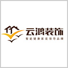 &#20061;&#28216;&#23089;&#20048;&#40;&#78;&#105;&#110;&#101;&#71;&#97;&#109;&#101;&#83;&#112;&#111;&#114;&#116;&#115;&#41;&#23448;&#26041;&#32593;&#31449;&#45;&#20061;&#28216;&#24341;&#39046;&#23089;&#20048;&#28526;&#27969;