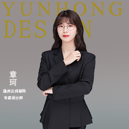&#20061;&#28216;&#23089;&#20048;&#40;&#78;&#105;&#110;&#101;&#71;&#97;&#109;&#101;&#83;&#112;&#111;&#114;&#116;&#115;&#41;&#23448;&#26041;&#32593;&#31449;&#45;&#20061;&#28216;&#24341;&#39046;&#23089;&#20048;&#28526;&#27969;
